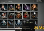 paragon-heroes2