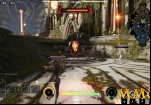 paragon-sparrow