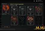 paragon-deck-builder-link