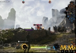 paragon-elevation
