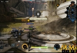 paragon-enemy-tower