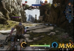 paragon-feng-mao