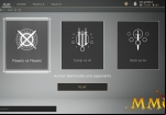 paragon-game-modes