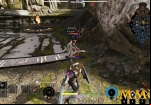 paragon-game-play