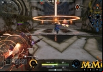 paragon-gameplay-review