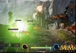 paragon-green
