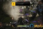 paragon-harvester-destroyed