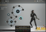 paragon-hero-rewards