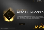 paragon-heroes-unlocked