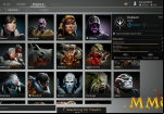 paragon-heroes