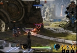 paragon-hit