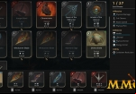 paragon-items