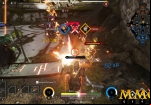 paragon-kill