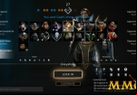 paragon-lobby