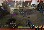 paragon-low-health