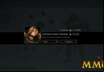 paragon-master-challenge