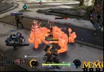 paragon-mega-creeps