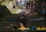 paragon-meteor-rain