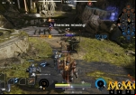 paragon-missing