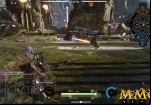 paragon-moba