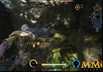 paragon-motion-blur
