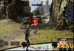 paragon-power-shot