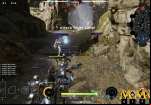 paragon-right-lane