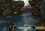 paragon-river