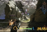 paragon-rocks