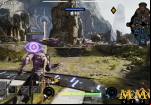 paragon-screenshot-review