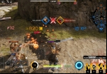 paragon-screenshots