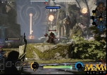 paragon-sights
