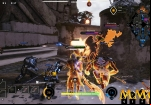 paragon-slow