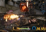 paragon-sparks