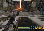 paragon-strafe