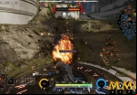 paragon-tower