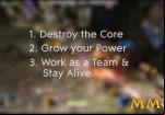 paragon-tutorial-2