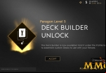 paragon-unlock-deck