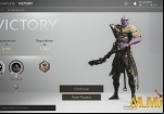 paragon-victory