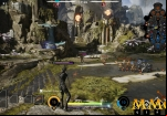 paragon-view
