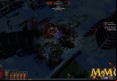 path-of-exile-blackguard-elite