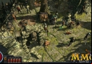 path-of-exile-forest-enchamptment