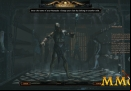 path-of-exile-marauder