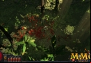 path-of-exile-monkey