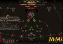 path-of-exile-skill-tree