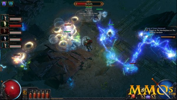 path-of-exile-pretty-lights