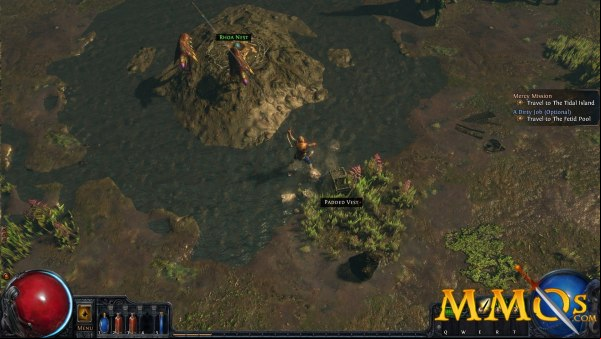 path-of-exile-rhoa-nest