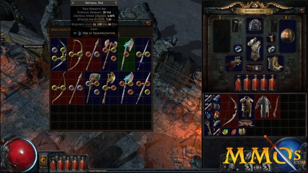 path-of-exile-store