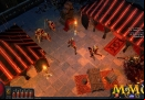 path-of-exile-act-3-camp