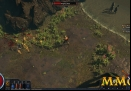 path-of-exile-act-one